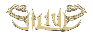 Silius